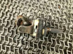 Рулевой карданчик Honda Accord