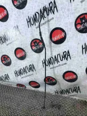 Держатель капота Honda Accord