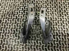 Петля капота Honda Accord