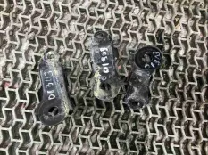 Кронштейн радиатора Honda Accord