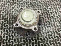 Ступица задняя левая Honda Accord