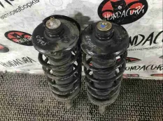 Амортизатор задний правый Honda Accord