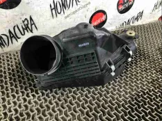 Корпус воздушного фильтра Honda Accord