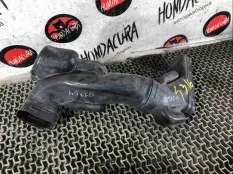 Резонатор воздушного фильтра Honda Accord