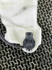 Бачок омывателя Honda Accord