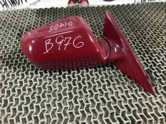 Зеркало наружное правое Honda Accord