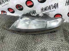 Стартер ксенона (игнитор) Honda Civic