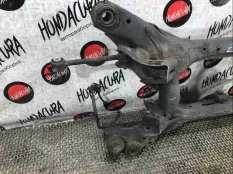 Балка подвески задняя Honda Accord
