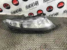 Стартер ксенона (игнитор) Honda Civic