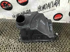Корпус воздушного фильтра Honda Accord