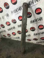 Усилитель бампера заднего Honda Civic