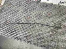 Держатель капота Honda Accord