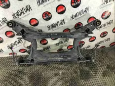 Балка подвески задняя Honda Accord