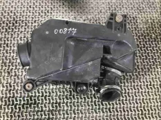 Корпус воздушного фильтра Honda Civic