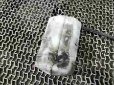 Бачок расширительный Honda Accord