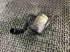 Бачок гидроусилителя Honda Accord