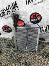 Испаритель кондиционера Honda Accord