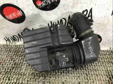 Корпус воздушного фильтра Honda Civic