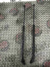 Амортизатор крышки багажника (3-5 двери) Honda Civic