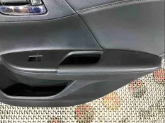 Кнопка стеклоподъемника Honda Accord