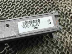 Блок управления двигателем Honda Accord