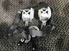 Ремень безопасности передний левый Honda Accord