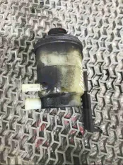 Бачок гидроусилителя Honda Accord