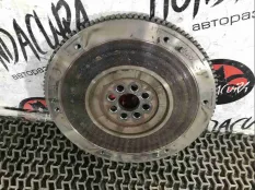 Маховик Honda Accord