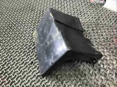 Полка аккумулятора Honda Accord