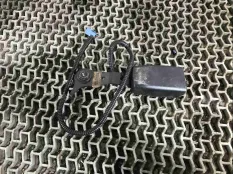 Замок ремня безопасности Honda Accord