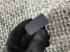 Заглушка Honda Accord