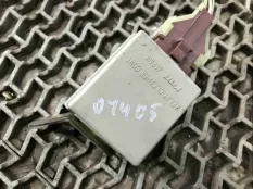 Реле стеклоочистителей (дворников) Honda Accord