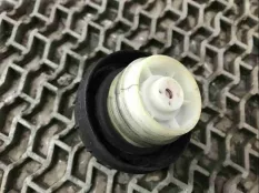 Пробка топливного бака Honda Accord