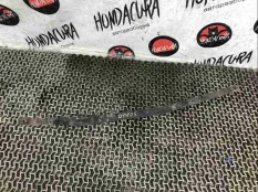 Крепление топливного бака Honda Accord