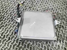 Блок управления двигателем Honda Accord