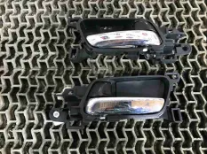 Ручка внутренняя Honda Accord