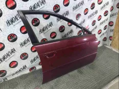 Дверь передняя правая Honda Accord