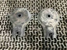 Балка подвески передняя (подрамник) Honda Accord