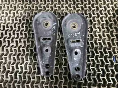 Балка подвески передняя (подрамник) Honda Accord