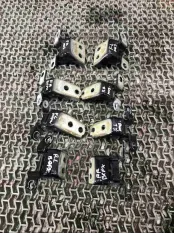 Петля двери Honda Accord