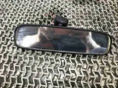 Зеркало салона Honda Accord