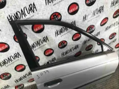 Дверь передняя правая Honda Accord