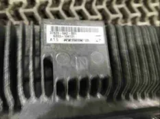 Блок управления двигателем Honda Accord