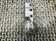 Петля капота Honda Accord