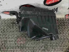 Корпус воздушного фильтра Honda Accord