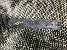 Балка подвески передняя (подрамник) Honda Accord