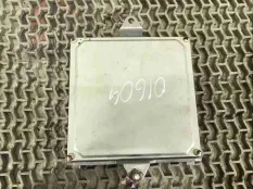 Блок управления двигателем Honda Accord