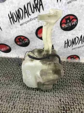 Бачок омывателя Honda Accord