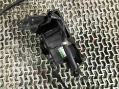 Привод круиз-контроля Honda Accord