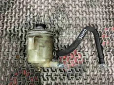 Бачок гидроусилителя Honda Accord